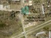 3302 Moss St photo